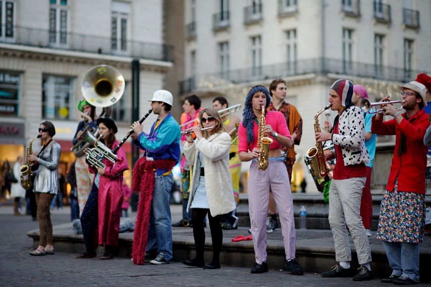 200903-Place Graslin.jpg